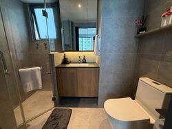 The Canopy (D27), Condominium #616597671